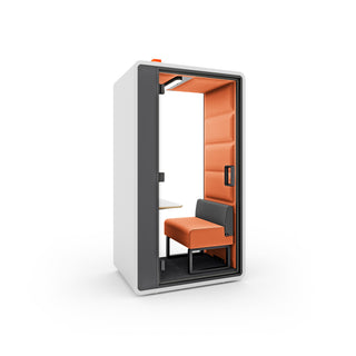 Hushfree S Hybrid