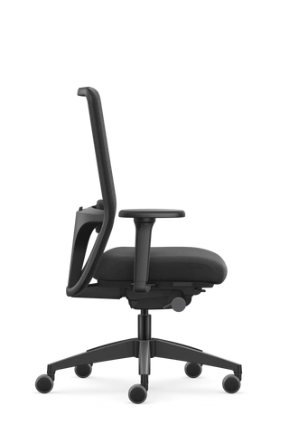 Milo (LX232)