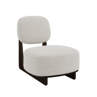 TATE one-seater