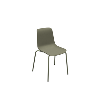 Paris chaise