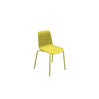 Paris chaise
