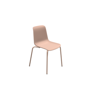 Paris chaise