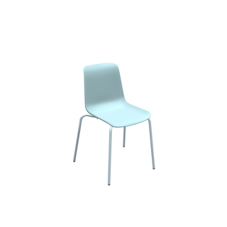 Paris chaise