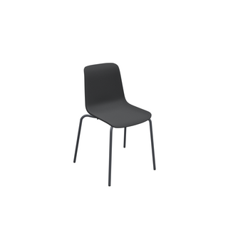 Paris chaise