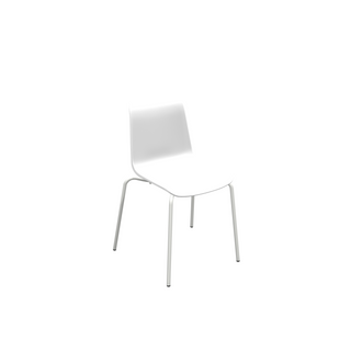 Paris chaise