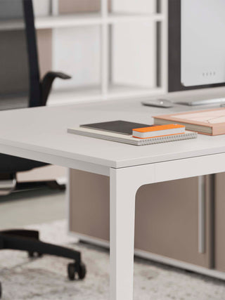 Alplus office