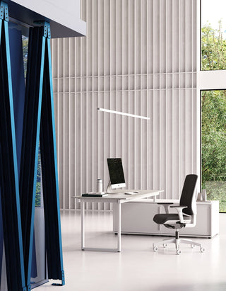 Bureau de gestion Be.1