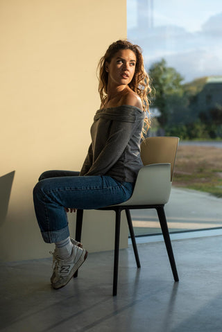Fior Di Lotto chair