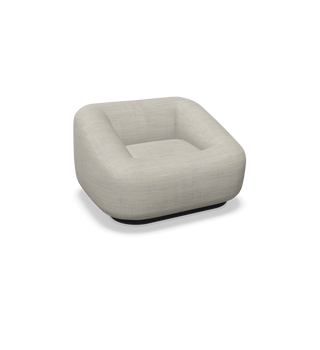 Aom fauteuil