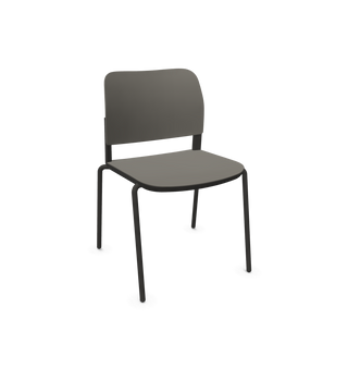 Volo Vo