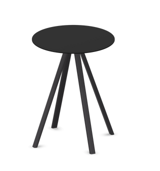 Norman standing table