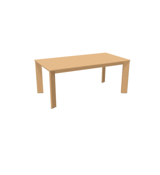 Table extensible Chisel 630