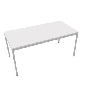 Astra table de réunion