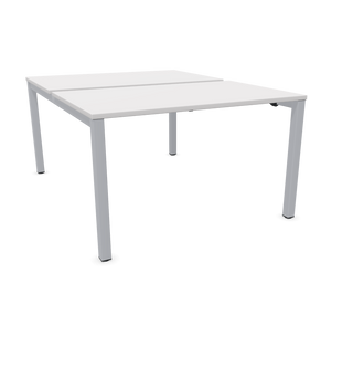 BASIC.4 double bench