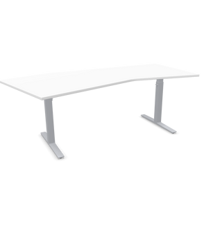 TALO.YOU table de conseil d'angle