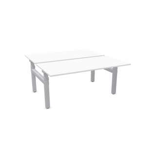 TALO.YOU double bench