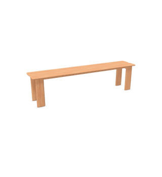 Assemble Bench