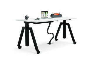 TALO YOU Klaptafel