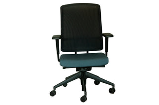 AM Chair