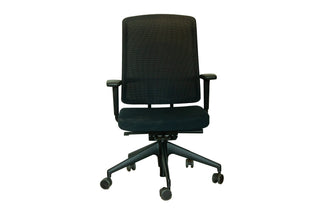 AM Chair