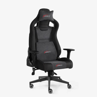 Gaming stoel ( AKDENIZ )