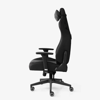 Gaming stoel ( AKDENIZ )